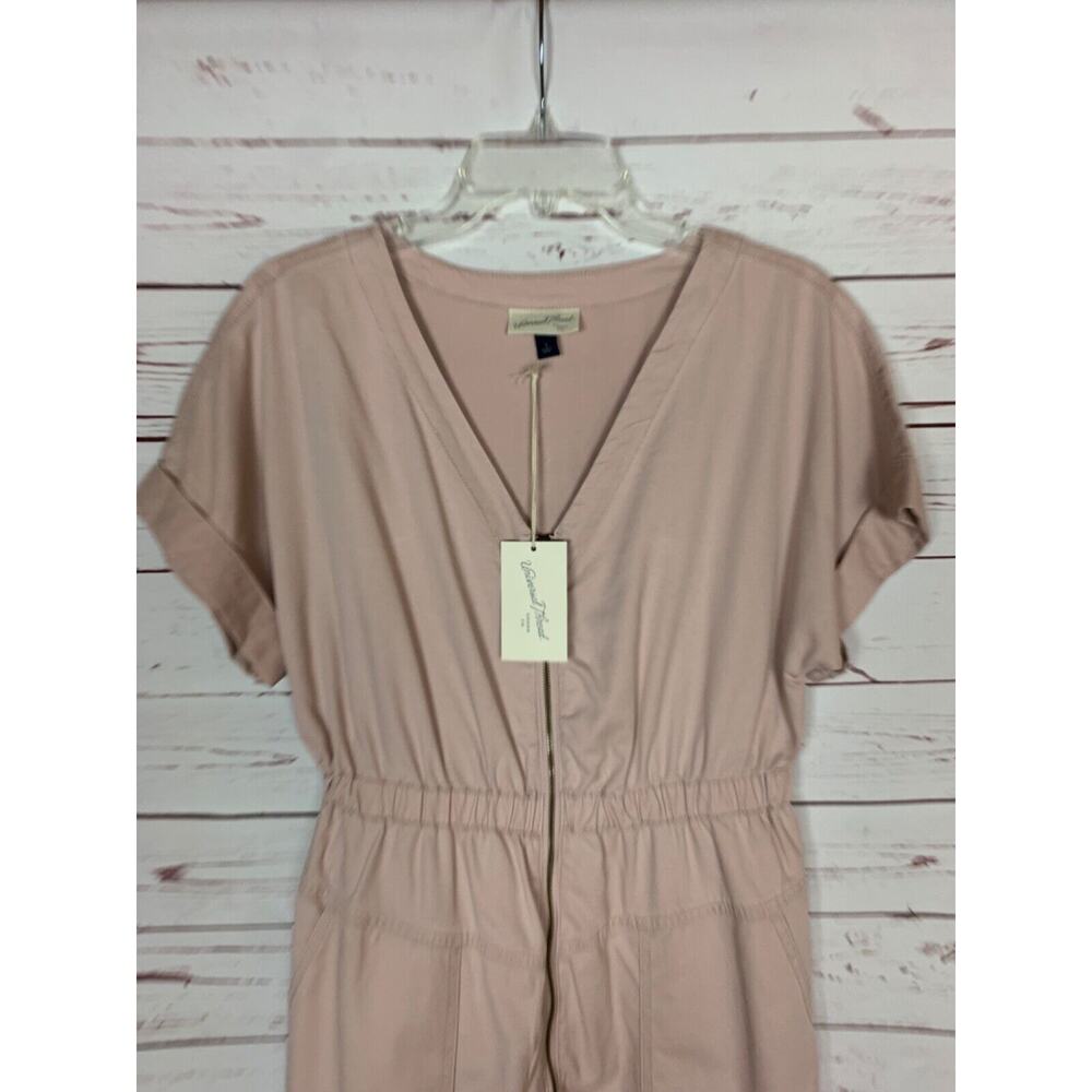 Universal Thread Women's Dress in Light Pink Never Worn NWT - Picture 4 of 12